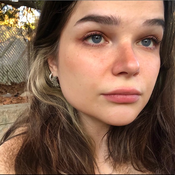 gilliantracey